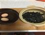 紫菜蛋汤的做法图解1