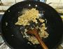 虾酱鸡蛋炒四季豆的做法图解7