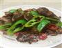 生煎排骨的做法图解4