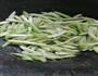 芹菜炒牛肉的做法图解4