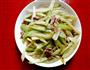 芹菜炒牛肉的做法图解5