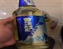 红烧青蛙的做法图解6