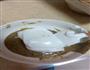 黑芝麻戚风卷的做法图解10