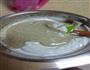 黑芝麻戚风卷的做法图解12