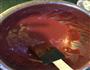 日本红丝绒杯子蛋糕的做法图解5