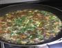 番茄肉肉面的做法图解2