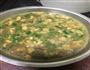番茄肉肉面的做法图解3