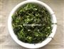 蒸荠菜 好滋味蒸出来的做法图解1