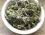蒸荠菜 好滋味蒸出来的做法图解4