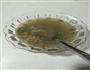 绿豆雪糕的做法图解1
