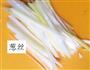 炝圆白菜的做法图解5