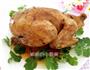 家常盐焗手撕鸡的做法图解17