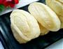 山药馒头的做法图解11