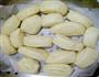 山药馒头的做法图解8