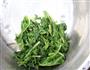 简化版青团的做法图解2