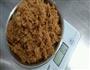 咸蛋黄肉松青团食品安全最重要by蜜桃爱的做法图解15