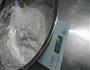 咸蛋黄肉松青团食品安全最重要by蜜桃爱的做法图解6