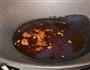 麻辣鸡腿肉的做法图解7