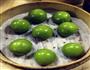 青团的做法图解7