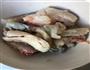 香酥鲈鱼丸的做法图解2