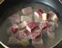 咖喱牛肉饭的做法图解2
