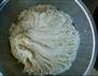 菠菜虾仁大包子的做法图解4