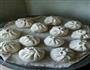 菠菜虾仁大包子的做法图解8