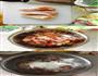 日式炸鸡块定食的做法图解2