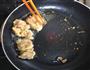 日式炸鸡块定食的做法图解7