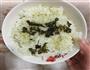 日式炸鸡块定食的做法图解9