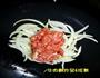 牛肉黄豆盖饭的做法图解3