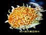 牛肉黄豆盖饭的做法图解4