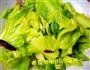 火爆卷心菜的做法图解4