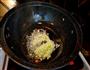 盐菜扣肉的做法图解11
