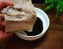盐菜扣肉的做法图解5