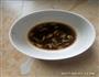凉拌手撕杏鲍菇的做法图解1