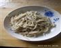 凉拌手撕杏鲍菇的做法图解6