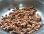 肉酱意粉的做法图解5