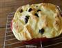 Bread Pudding面包布丁的做法图解12