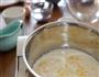 Bread Pudding面包布丁的做法图解3