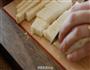 Bread Pudding面包布丁的做法图解7