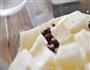 Bread Pudding面包布丁的做法图解9