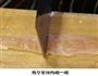 菜大大鸡排的做法图解2