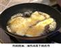 菜大大鸡排的做法图解8