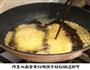菜大大鸡排的做法图解9