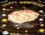虾仁蔬菜饭团的做法图解3