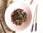 酱香肉末茄子的做法图解10
