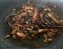 酱香肉末茄子的做法图解8