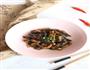 酱香肉末茄子的做法图解9