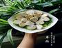 红烧草菇的做法图解3